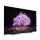 LG 48C12LA OLED 100Hz DOLBY VISION # - 663099 - zdjęcie 3